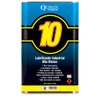 Quimatic 10 Lubrificante Industrial Não Oleoso 5 L Tapmatic - 1