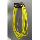 Ver imagem 3 de Suporte Mangueira Jardim Garagem VOLKSWAGEN ALL STYLE