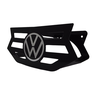 Suporte Mangueira Jardim Garagem VOLKSWAGEN ALL STYLE - 1
