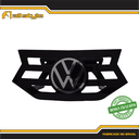 Ver imagem 4 de Suporte Mangueira Jardim Garagem VOLKSWAGEN ALL STYLE