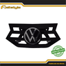 Suporte Mangueira Jardim Garagem VOLKSWAGEN ALL STYLE - 4