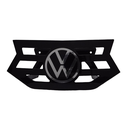 Ver imagem 2 de Suporte Mangueira Jardim Garagem VOLKSWAGEN ALL STYLE