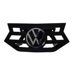 Suporte Mangueira Jardim Garagem VOLKSWAGEN ALL STYLE - 2