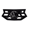 Suporte Mangueira Jardim Garagem VOLKSWAGEN ALL STYLE - 2