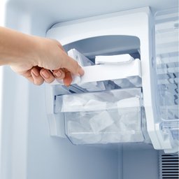 Refrigerador Panasonic BT55 Top Freezer 2 Portas Frost Free 483 Litros Aço Escovado 127V NR-BT55PV2X - 12