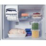 Refrigerador Panasonic BT55 Top Freezer 2 Portas Frost Free 483 Litros Aço Escovado 127V NR-BT55PV2X - 15