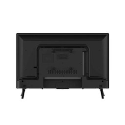Tv LED TL038 32 Polegadas Single Core 2 Entradas Hdmi AV USB Multilaser - TL038 - 3