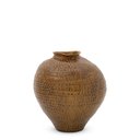 Ver imagem 1 de Vaso em Cerâmica 24024 Mart