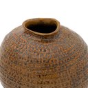 Ver imagem 2 de Vaso em Cerâmica 24024 Mart