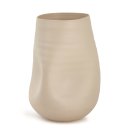 Ver imagem 1 de Vaso Decorativo Cerâmica 30x22cm