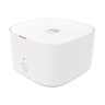 Roteador Huawei Gigabit Wa8021v5 Wifi Ac 5 Mesh Extensão - 1