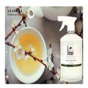 Ver imagem 2 de Água de Passar Roupa Botanica Essence 27. Chá Branco 1 Litro