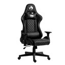 Ver imagem 1 de Cadeira Gamer Fox Racer Extreme Z410 - Preto