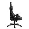 Cadeira Gamer Fox Racer Extreme Z410 - Preto - 3
