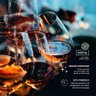 Kit Cervejeira EOS Bierhaus 48L ECE50 + Adega Climatizada Eletrônica EOS EAE16 16 Garrafas 220V - 5