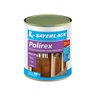 Verniz Polirex Imbuia Sayerlack 900 Ml - Sb.2315.2191qt - 1