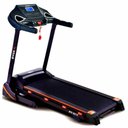 Ver imagem 1 de Esteira Eletronica Evox Fitness Rtx8215 Inclinação Eletrica 110v