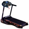 Esteira Eletronica Evox Fitness Rtx8215 Inclinação Eletrica 110v - 1