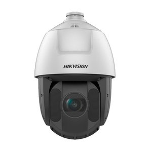 Câmera Hikvision Ip Speedome Ds-2de5425iw-Ae