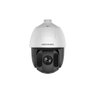 Câmera Hikvision Ip Speedome Ds-2de5425iw-Ae - 4