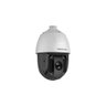 Câmera Hikvision Ip Speedome Ds-2de5425iw-Ae - 2