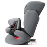 Cadeira para Auto Aura Fix Comfy com Isofix Cbx Ref:2184/5465 9 a 36 Kg - 2