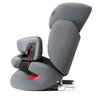 Cadeira para Auto Aura Fix Comfy com Isofix Cbx Ref:2184/5465 9 a 36 Kg - 6