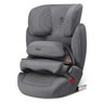 Cadeira para Auto Aura Fix Comfy com Isofix Cbx Ref:2184/5465 9 a 36 Kg - 1