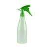 Pulverizador Leve Ultrajet 500ml Verde - Guarany 321.08 - 2