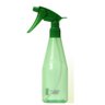 Pulverizador Leve Ultrajet 500ml Verde - Guarany 321.08 - 1