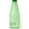 Pulverizador Leve Ultrajet 500ml Verde - Guarany 321.08 - 3