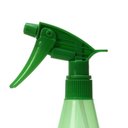 Ver imagem 4 de Pulverizador Leve Ultrajet 500ml Verde - Guarany 321.08