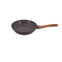 Ver imagem 4 de Conjunto de 5 panelas grafico cook mimo style