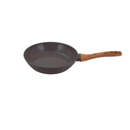 Conjunto de 5 panelas grafico cook mimo style - 4
