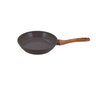 Conjunto de 5 panelas grafico cook mimo style - 4