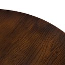 Ver imagem 2 de Prato Giratório para Mesa Redonda Aspen 80cm - Iaza Moveis