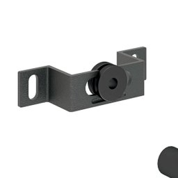 Suporte Tv Fixo Samsung 50 Pol Parede Painel + Suporte Multi - 6