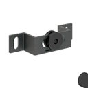 Ver imagem 6 de Suporte Tv Fixo Samsung 50 Pol Parede Painel + Suporte Multi