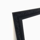 Ver imagem 2 de Espelho Decorativo Moldura 98cm x 52cm Los Quadros