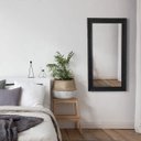 Ver imagem 3 de Espelho Decorativo Moldura 98cm x 52cm Los Quadros