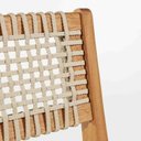 Ver imagem 4 de Banqueta 106cm X 75cm X 46cm Linha Traço