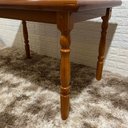 Ver imagem 6 de Mesa Fixa 125x80 Piratini:mel