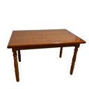 Ver imagem 7 de Mesa Fixa 125x80 Piratini:mel