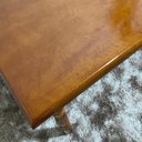 Ver imagem 5 de Mesa Fixa 125x80 Piratini:mel