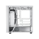 Ver imagem 4 de Gabinete Cooler Master Masterbox 600 White - Mb600-wgnn-s00