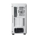 Ver imagem 3 de Gabinete Cooler Master Masterbox 600 White - Mb600-wgnn-s00