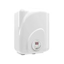 Ver imagem 2 de Aquecedor Central Flex Digital 10500w Cardal 220v