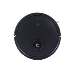 Robô Aspirador Smart Wi-fi Autolimpante Pra2000 Positivo - Aspira, Passa Pano, Retorna À Base e - 6