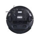 Ver imagem 3 de Robô Aspirador Smart Wi-fi Autolimpante Pra2000 Positivo - Aspira, Passa Pano, Retorna À Base e