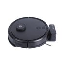 Ver mais imagens de Robô Aspirador Smart Wi-fi Autolimpante Pra2000 Positivo - Aspira, Passa Pano, Retorna À Base e